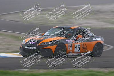 media/Jan-17-2026-CalClub SCCA (Sat) [[6b87d8fe28]]/Qual 3/Turn 3/